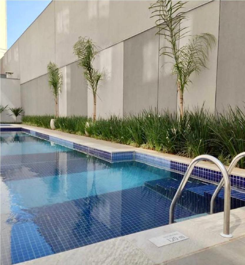 Maravilhoso Apartamento Em Frente Ao Metro Bras ! - Rua Coronel Mursa, 56 - Bras 상파울루 외부 사진
